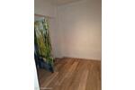 Gewerbeobjekt Lüdinghausen - 800&euro; | Angebot:25993739