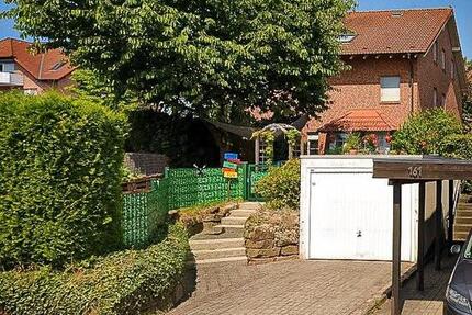 Haus Waltrop - 6 Zimmer, 187 m&sup2;, 559.000&euro; | Angebot:26523387