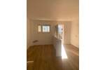 Etagenwohnung Herne Röhlinghausen - 2 Zimmer, 61 m&sup2;, 790&euro; | Angebot:25834848