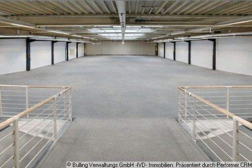 Gewerbeobjekt Recklinghausen Ost - 2.219.000&euro; | Angebot:25697653