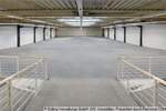 Gewerbeobjekt Recklinghausen Ost - 2.219.000&euro; | Angebot:25697653
