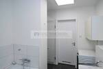 Etagenwohnung Essen Südviertel - 2 Zimmer, 75 m&sup2;, 957&euro; | Angebot:26502636