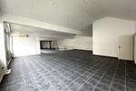 Gewerbeobjekt Gelsenkirchen Buer - 1.205&euro; | Angebot:14654146