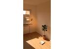 Etagenwohnung Gelsenkirchen Ückendorf - 4 Zimmer, 75 m&sup2;, 590&euro; | Angebot:26456158