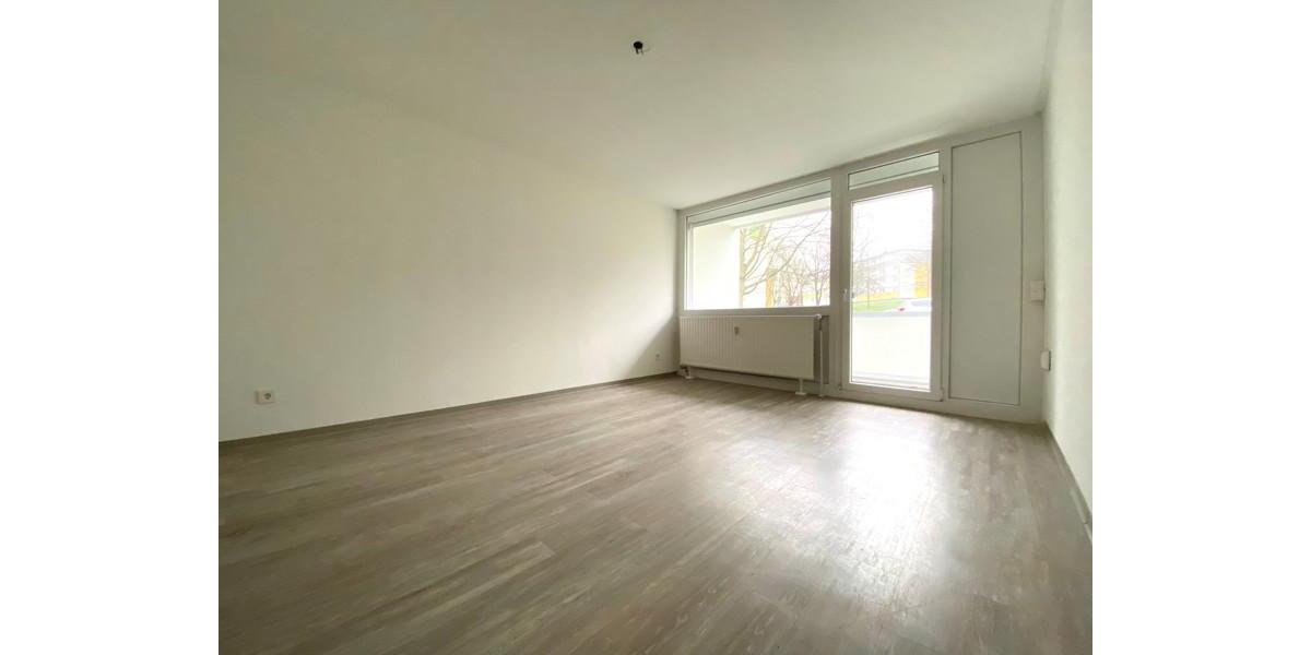 Etagenwohnung Dortmund Huckarde - 3 Zimmer, 70 m&sup2;, 700&euro; | Angebot:26450990