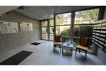Etagenwohnung Dorsten - 2 Zimmer, 50 m&sup2;, 439&euro; | Angebot:26096199