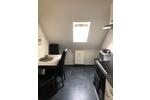 Dachgeschoßwohnung Herten Bertlich - 2 Zimmer, 42 m&sup2;, 540&euro; | Angebot:26448006