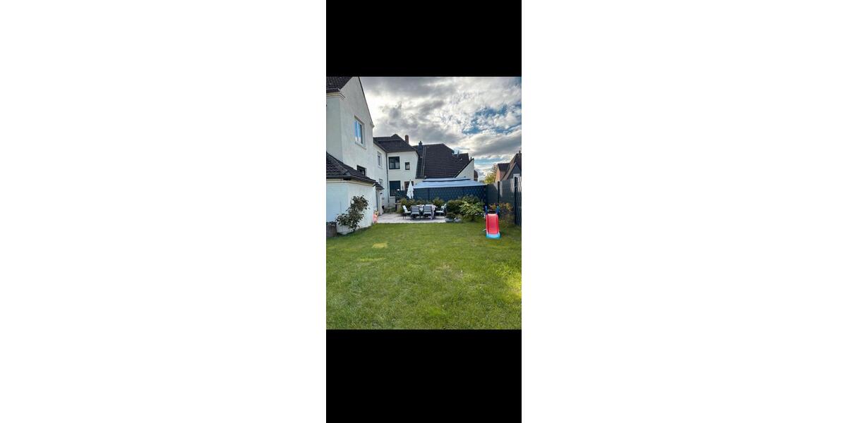 Maisonettenwohnung Gladbeck Brauck - 3 Zimmer, 100 m&sup2;, 279.000&euro; | Angebot:26313986