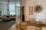 Etagenwohnung Castrop-Rauxel Rauxel - 3 Zimmer, 82 m&sup2;, 190.000&euro; | Angebot:26840673