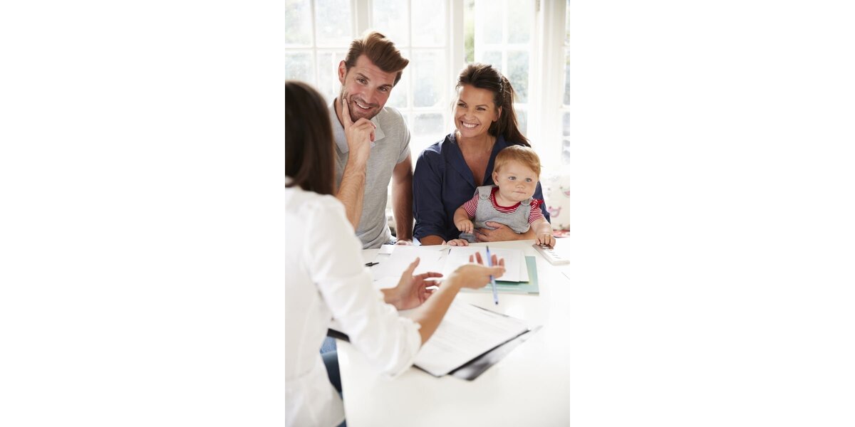 Individuell geplantes Fertighaus in Gelsenkirchen - Moderner Wohnkomfort mit flexiblen Ausbauoptionen - Einfamilienhaus Gelsenkirchen Gelsenkirchen-Nord | Angebot:27698513