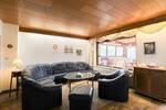 Einfamilienhaus Essen Ostviertel - 4 Zimmer, 279.000&euro; | Angebot:26542896