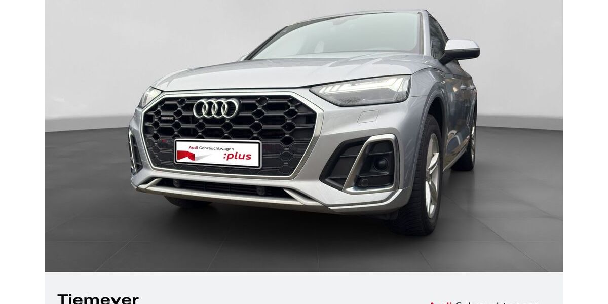 Audi Q5 67.030 km 36.480 &euro; Dorsten 46284
