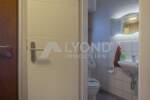 Reihenmittelhaus Recklinghausen König-Ludwig - 4 Zimmer, 88 m&sup2;, 225.000&euro; | Angebot:25676897