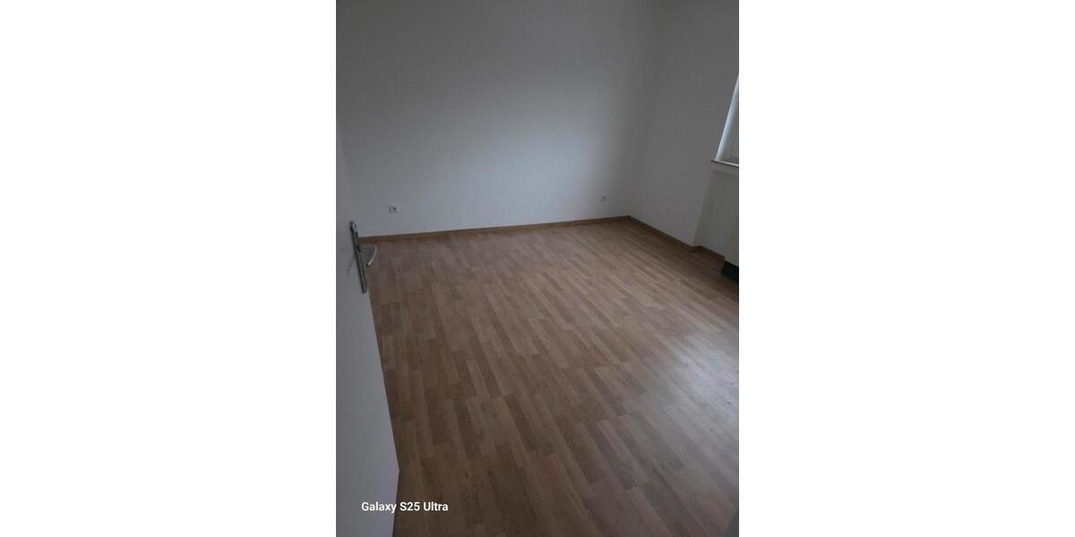 Etagenwohnung Recklinghausen Berghausen - 3 Zimmer, 78 m&sup2;, 800&euro; | Angebot:27587207