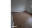 Etagenwohnung Recklinghausen Berghausen - 3 Zimmer, 78 m&sup2;, 800&euro; | Angebot:27587207