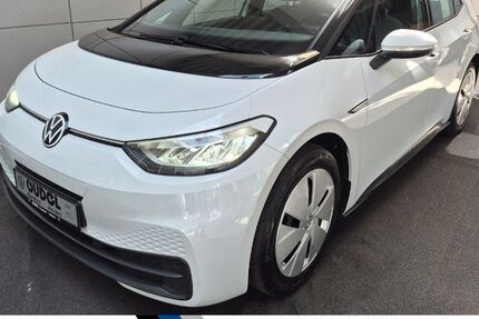 VW ID.3 46.150 km 18.640 &euro; Raesfeld 46348