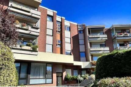 Wohnung Marl Alt-Marl - 4.5 Zimmer, 114 m&sup2;, 245.000&euro; | Angebot:27351767