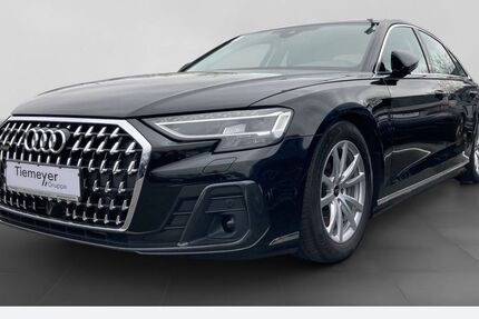 Audi A8 34.070 km 59.980 &euro; Bochum 44892