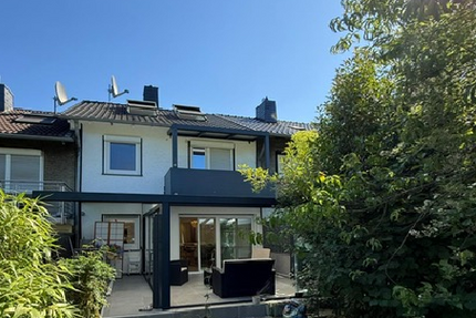 Haus Bochum Bochum-Nord - 6.5 Zimmer, 139 m&sup2;, 449.000&euro; | Angebot:27521811