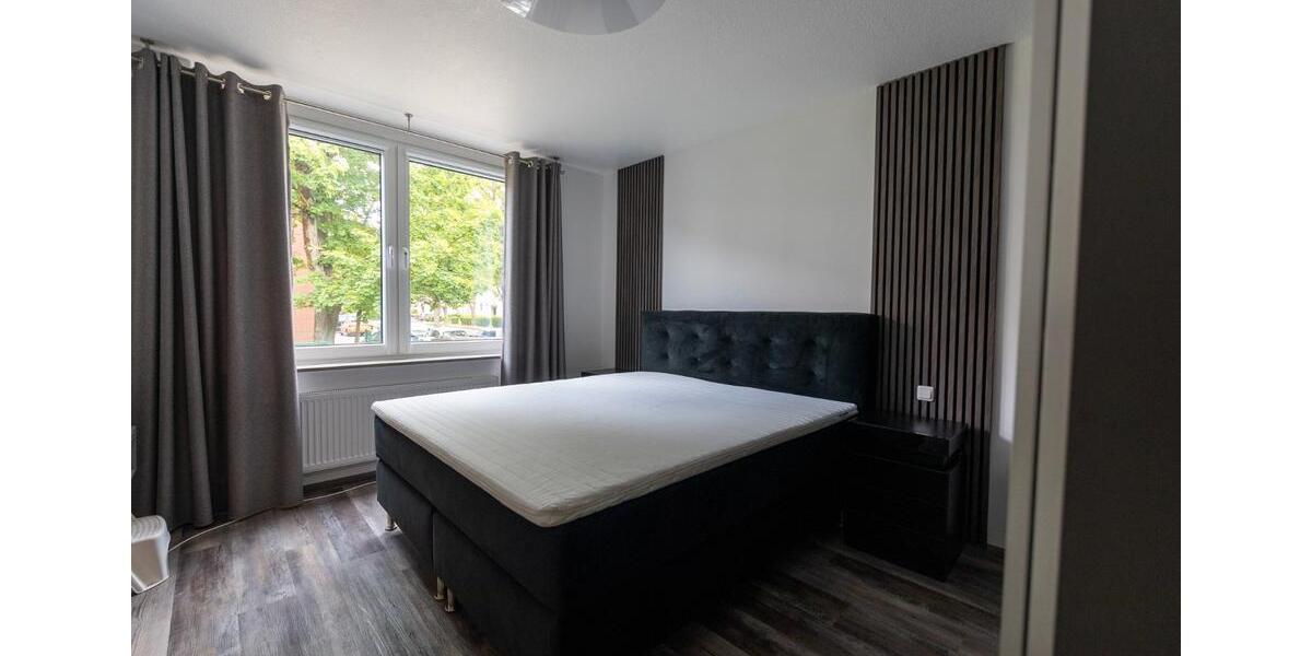Erdgeschoßwohnung Dorsten - 3 Zimmer, 77 m&sup2;, 160.000&euro; | Angebot:26975065