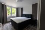 Erdgeschoßwohnung Dorsten - 3 Zimmer, 77 m&sup2;, 160.000&euro; | Angebot:26975065
