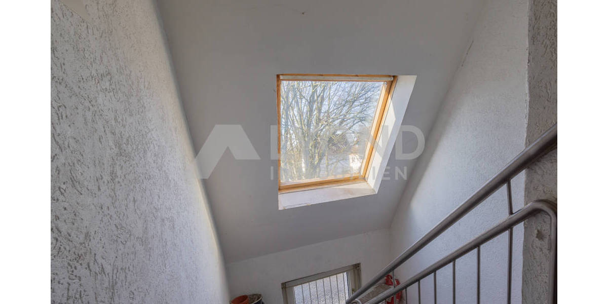 Mehrfamilienhaus, Wohnhaus Marl / Brassert Brassert - 1 Zimmer, 240 m&sup2;, 599.000&euro; | Angebot:26555391