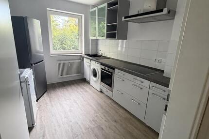 Wohnung Herne Altenhöfen - 2 Zimmer, 52 m&sup2;, 701&euro; | Angebot:27537351