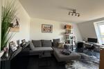 Einfamilienhaus Bochum Bochum-Südwest - 5 Zimmer, 170 m&sup2;, 3.300&euro; | Angebot:27615798