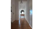Etagenwohnung Dortmund Innenstadt Nord - 3 Zimmer, 80 m&sup2;, 980&euro; | Angebot:26461491