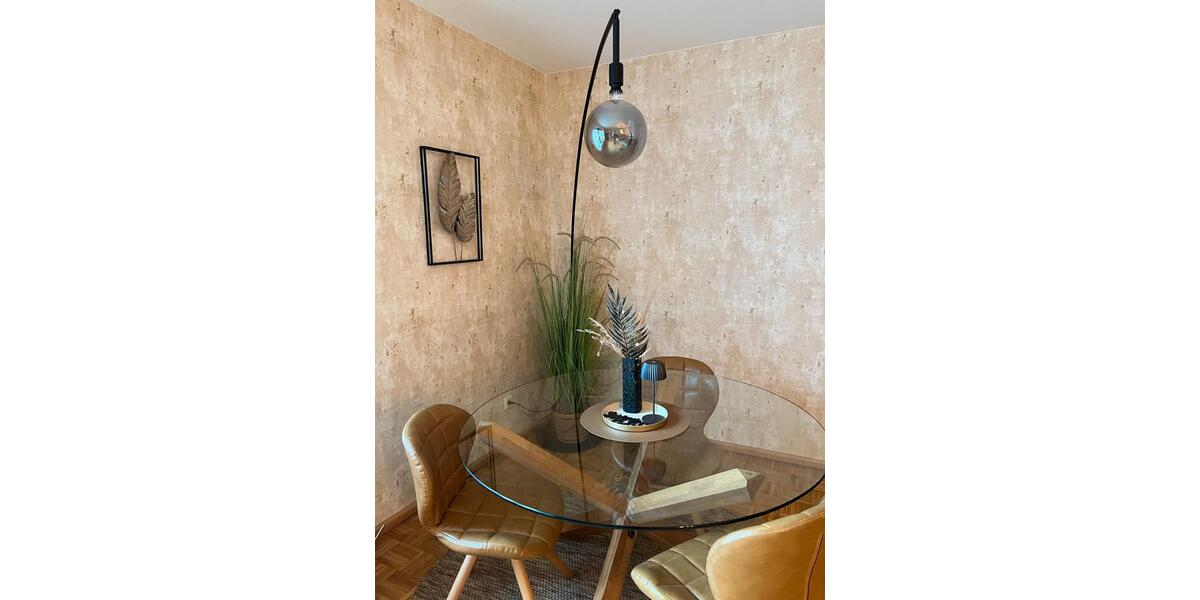 Doppelhaushälfte Gladbeck - 2.5 Zimmer, 90 m&sup2;, 1.288&euro; | Angebot:27615828