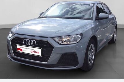 Audi A1 5.325 km 23.970 &euro; Gelsenkirchen 45894