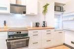 Mehrfamilienhaus, Wohnhaus Essen Stadtkern - 2 Zimmer, 761 m&sup2;, 2.990.000&euro; | Angebot:25821788