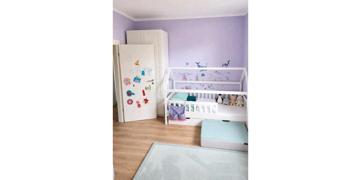 Etagenwohnung Hattingen Blankenstein - 4.5 Zimmer, 122 m&sup2;, 329.000&euro; | Angebot:27267419