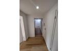 Dachgeschoßwohnung Herne Eickel - 3.5 Zimmer, 80 m&sup2;, 560&euro; | Angebot:26442292