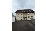 Etagenwohnung Dortmund Bövinghausen - 3.5 Zimmer, 86 m&sup2;, 299.999&euro; | Angebot:26215451