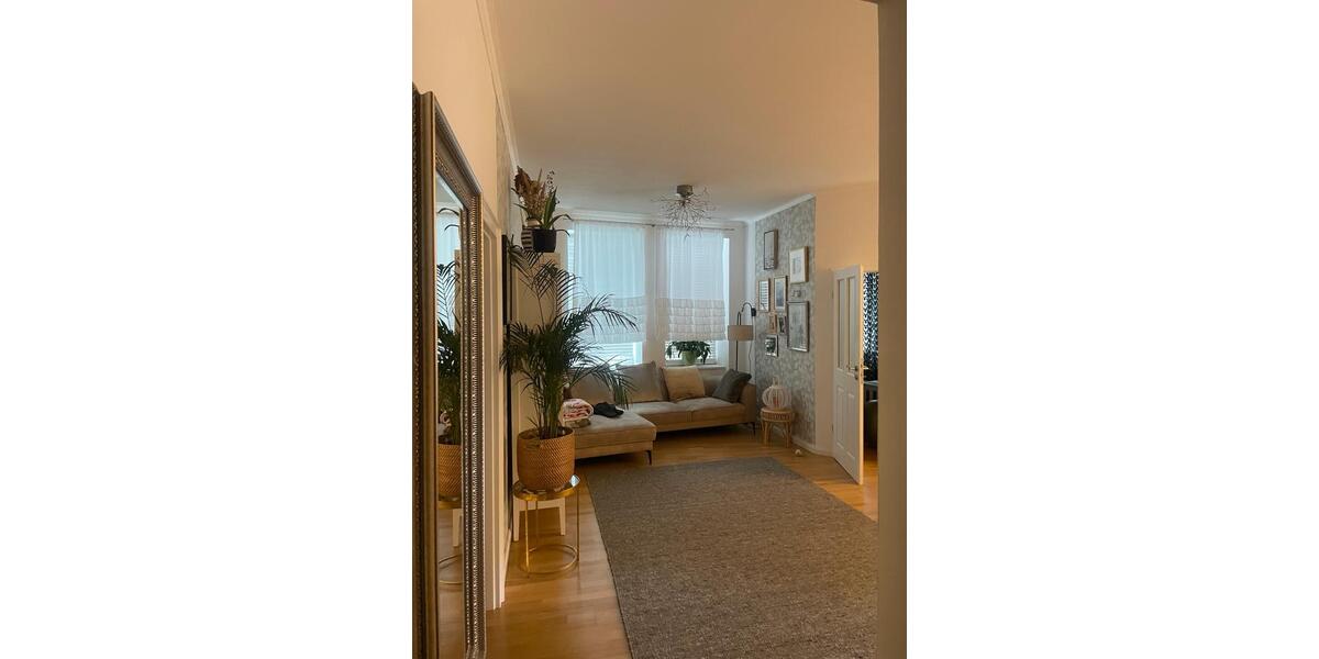 Etagenwohnung Castrop-Rauxel Rauxel - 3 Zimmer, 82 m&sup2;, 190.000&euro; | Angebot:26840673
