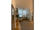 Etagenwohnung Castrop-Rauxel Rauxel - 3 Zimmer, 82 m&sup2;, 190.000&euro; | Angebot:26840673