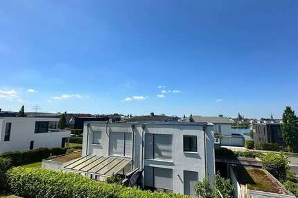 Haus Dortmund Hörde - 7 Zimmer, 278 m&sup2;, 1.375.000&euro; | Angebot:27346341