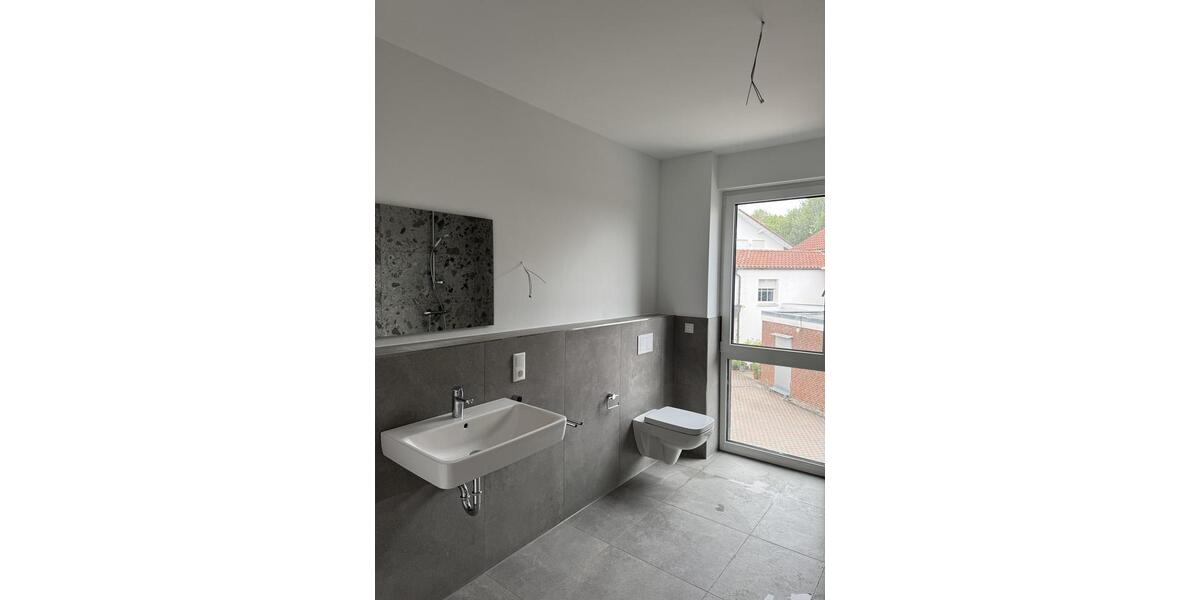 Etagenwohnung Dülmen - 2 Zimmer, 68 m&sup2;, 918&euro; | Angebot:25917241
