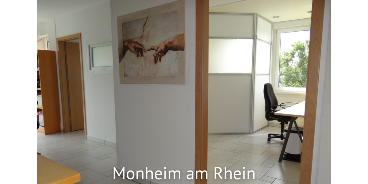 Gewerbeobjekt Gelsenkirchen Rotthausen - 145&euro; | Angebot:18664881