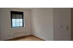 Erdgeschoßwohnung Recklinghausen Berghausen - 2 Zimmer, 60 m&sup2;, 480&euro; | Angebot:25439038