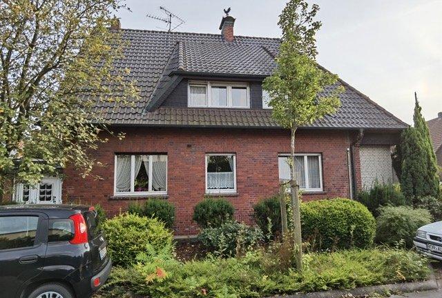 Einfamilienhaus Velen - 12 Zimmer, 280 m&sup2;, 450.000&euro; | Angebot:27484942