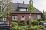 Einfamilienhaus Velen - 12 Zimmer, 280 m&sup2;, 450.000&euro; | Angebot:27484942