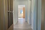 Etagenwohnung Marl Alt-Marl - 3.5 Zimmer, 55 m&sup2;, 440&euro; | Angebot:26423211