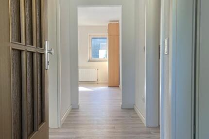 Wohnung Marl Alt-Marl - 3.5 Zimmer, 55 m&sup2;, 440&euro; | Angebot:26423211