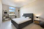 Etagenwohnung Essen Rüttenscheid - 2 Zimmer, 60 m&sup2;, 249.000&euro; | Angebot:25687089