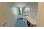 Gewerbeobjekt Voerde Holthausen - 7 Zimmer, 140 m&sup2;, 390.000&euro; | Angebot:25741548