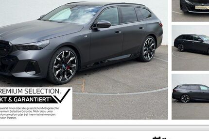 BMW i5 8.560 km 77.777 &euro; Oberhausen 46117