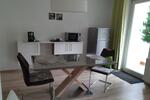 Etagenwohnung Essen Stadtbezirk II - 2.5 Zimmer, 64 m&sup2;, 800&euro; | Angebot:23797314