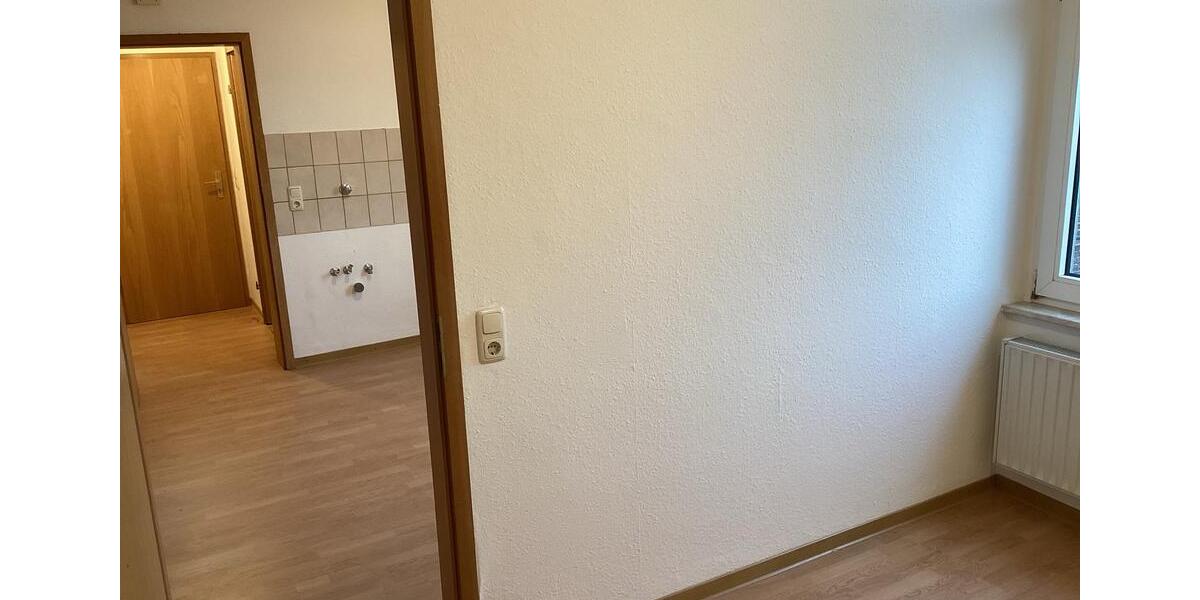 Etagenwohnung Bottrop Batenbrock - 2.5 Zimmer, 40 m&sup2;, 320&euro; | Angebot:27594734